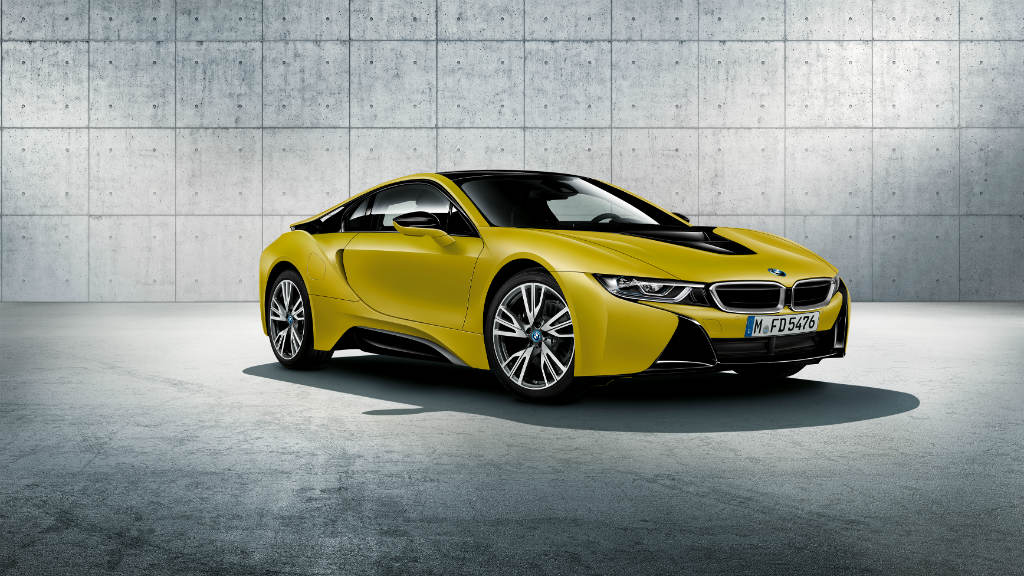 BMW-i8-Protonic-Frozen-Yellow-Edition
