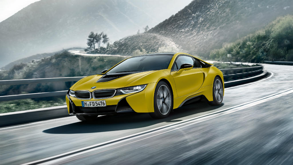 BMW-i8-Protonic-Frozen-Yellow-Edition